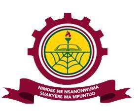 University of Skills Training and Entrepreneurial Development (USTED) logo